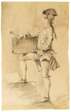 Drawings 8 Essentials Die 172 Besten Bilder Von Drawings From the 18th and 19th Century