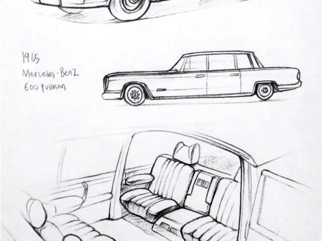 Drawings A Car Easy Dessin Cars 2 Inspirational Easy to Draw Vehicles Land Rover Range