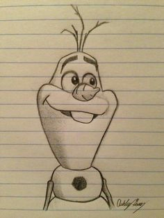 Drawings Easy Carrot Die 80 Besten Bilder Von Bleistiftzeichnungen Pencil Drawings