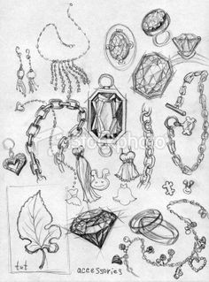Drawings Easy Diamond 13 Best Diamond Doodle Images Doodles Doodle Art Crystals