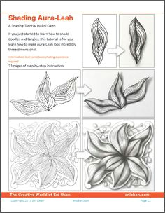Drawings Easy Shark 967 Best How to Draw Tutorials Images Doodle Drawings Easy