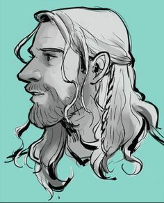 Drawings Easy Thor 541 Best Drawings Images Thor X Loki Loki Art Marvel Cinematic