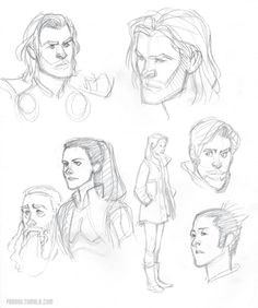 Drawings Easy Thor 541 Best Drawings Images Thor X Loki Loki Art Marvel Cinematic