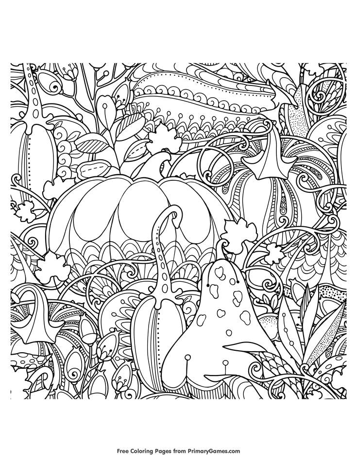 Drawings Easy to Make How to Make Coloring Pages Beautiful How to Make A Coloring Page