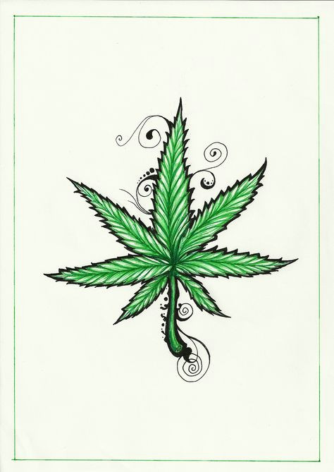 Drawings Easy Weed Marijuana Can Be Great In Edibles that are Easy to Travel with and