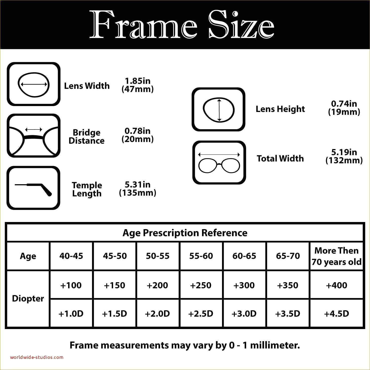 Drawings Made Easy Cute Things to Make with Cool Fun and Easy Things to Draw Cute