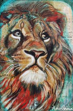 Drawings Of A Big Cat 341 Best Big Cats Images Wild Animals Cut Animals Cutest Animals