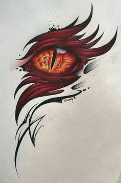 Drawings Of A Dragons Eye 17 Best Dragon Eye Drawing Images Dragon Eye Drawing Drawings