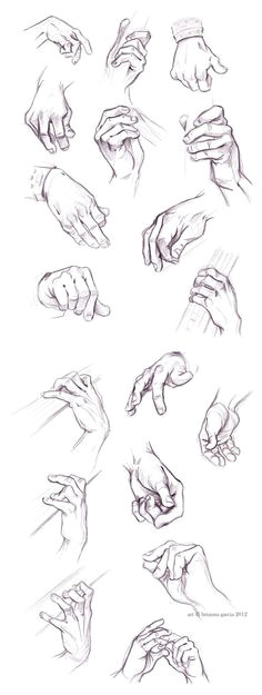Drawings Of A Hands 192 Best Drawing Hands Arms Images Drawing Techniques Drawing
