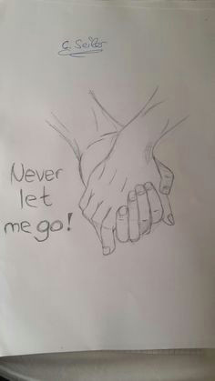 Drawings Of A Handshake 29 Besten Gezeichnet Von Mir Bilder Auf Pinterest