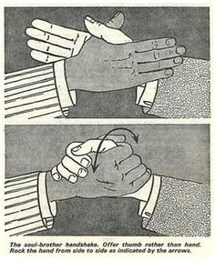 Drawings Of A Handshake 54 Best the Hand Shake Project Images Illustrations Shake Smoothie