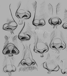 Drawings Of A Man S Eyes Closed Eyes Drawing Google Search Don T Look Back You Re Not
