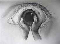 Drawings Of A Man S Eyes I Drew This Pin when I Was 20 Drawings Art Doodles Photography