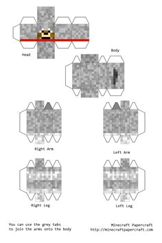 Drawings Of A Minecraft Wolf 13 Best Minecraft Wolf Images Minecraft Wolf Baby Wolves Bearded