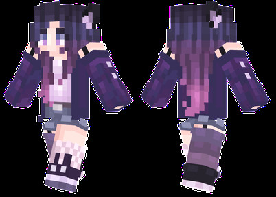 Drawings Of A Minecraft Wolf Twilight Wolf Ty S Stuff Minecraft Minecraft Skins Minecraft