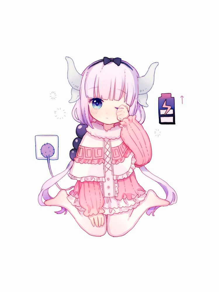 Drawings Of Anime Dragons Loli Dragon Camiseta by Oxleinadxo Bujo Drawing Stickers Miss
