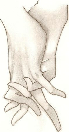 Drawings Of Anime Hands 111 Best References Of Anime Manga Hands Images How to Draw Hands