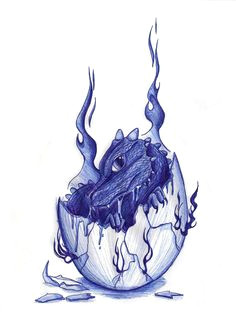 Drawings Of Baby Dragons 50 Best Baby Dragons Images Baby Dragon Dragons Fantasy Dragon