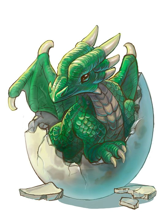 Drawings Of Baby Dragons Awww Baby Dragon by Nightblue Art On Deviantart Dragon Love