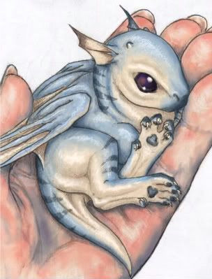 Drawings Of Baby Dragons Pin by Cat Chen On Diy to Try Pinterest Dragon Baby Dragon and