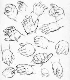 Drawings Of Baby Hands 126 Best How to Draw Babies Images Baby Drawing Baby Painting