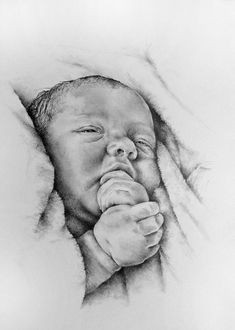 Drawings Of Baby Hands 208 Best Baby Drawing Images Pencil Drawings Artworks Draw