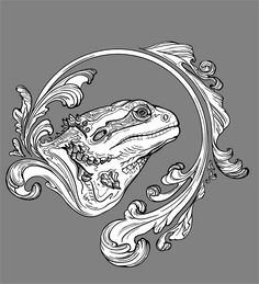 Drawings Of Bearded Dragons 265 Best Bearded Dragon Images Bearded Dragon Cute Reptiles