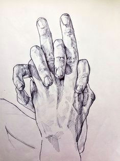 Drawings Of Beautiful Hands 693 Best Hands Images In 2019 Drawings Artworks Beautiful Paintings