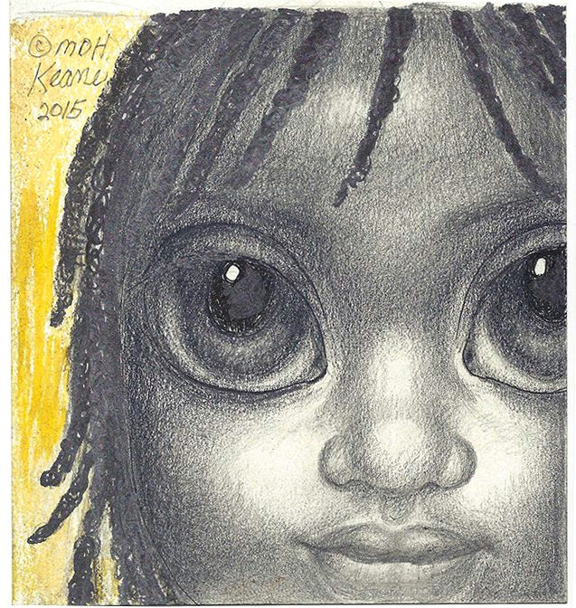 Drawings Of Big Eyes Gallant Margaret Keane Big Eye Art Pinterest Margaret Keane