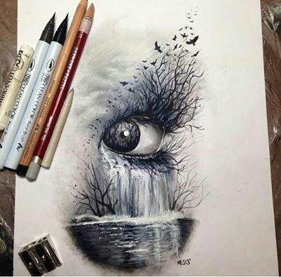 Drawings Of Birds Eyes Pin by Jo On Inspirational Art Pinterest Drawings Art and Art