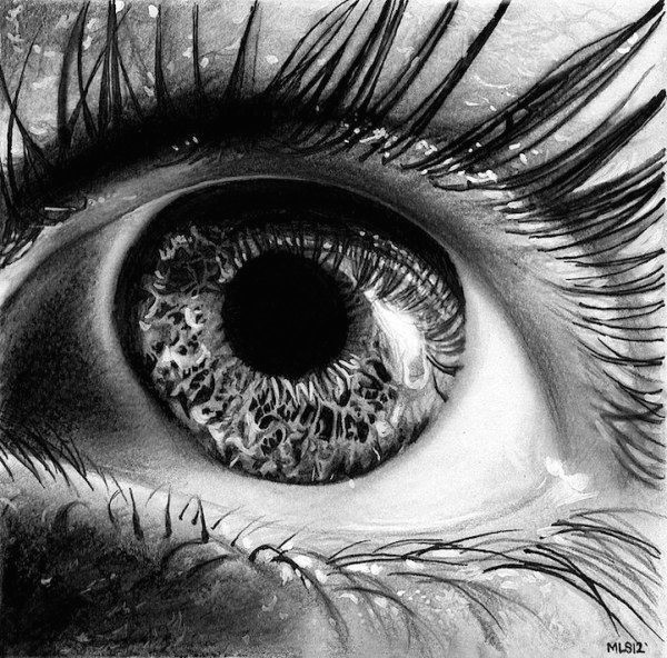 Drawings Of Black Eyes Martin Lynch Smith Art Pencil Drawings Drawings Art