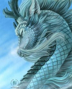 Drawings Of Blue Dragons 1171 Best Dragons Purple Blue Images In 2019 Drawings Fantasy