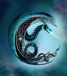 Drawings Of Blue Dragons 1171 Best Dragons Purple Blue Images In 2019 Drawings Fantasy