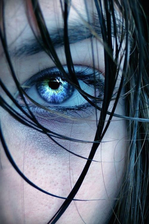 Drawings Of Blue Eyes Azure Blue Eyes Fashion Blues Eyes Beautiful Eyes Photography