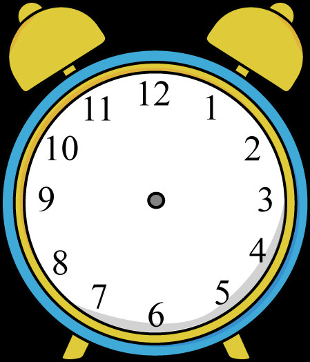 Drawings Of Clocks without Hands Free Clock without Hands Download Free Clip Art Free Clip Art On