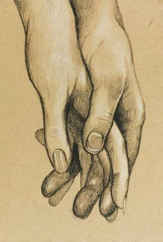 Drawings Of Couples Hands 140 Best Drawings Of Hands Images Pencil Drawings Pencil Art How