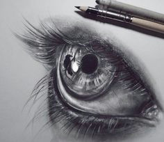 Drawings Of Creative Eyes 212 Best Creative Eyes Images Paintings Drawing Faces Drawings