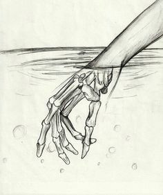 Drawings Of Creepy Hands 140 Best Drawings Of Hands Images Pencil Drawings Pencil Art How