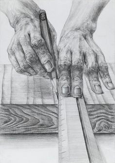Drawings Of Creepy Hands 698 Best Artwork Hand Images In 2019 Drawings Drawing S Art Inspo