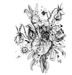 Drawings Of Dead Flowers 228 Best Dead Flowerz Images Mirror Mirror Framing Mirrors Huge