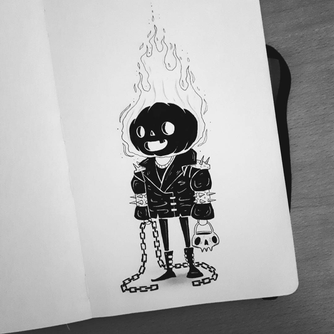 Drawings Of Demon Eyes Instagram Photo by Behemot Behemot Crta Stvari In 2019 Halloween