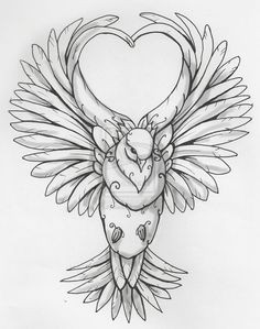 Drawings Of Doves and Roses 122 Best Dove Images Pigeon Tattoo Tattoo Designs Arm Tattoo