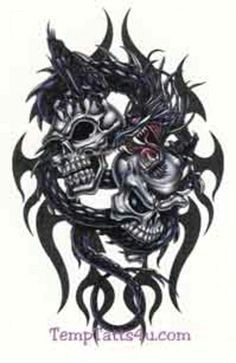 Drawings Of Dragons and Skulls 44 Best Wizard Dragon Tattoo Drawings Images Dragon Tattoo Drawing