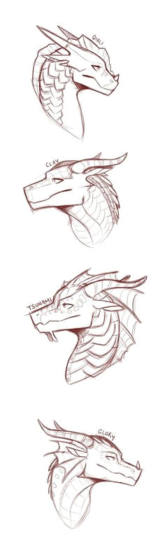Drawings Of Dragons Breathing Fire 332 Best Dragon Sketch Images Mythological Creatures Drawings