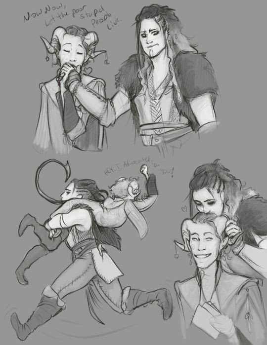 Drawings Of Dragons Fanart the Arting Ace Critical Role Pinterest Critical Role Fan Art