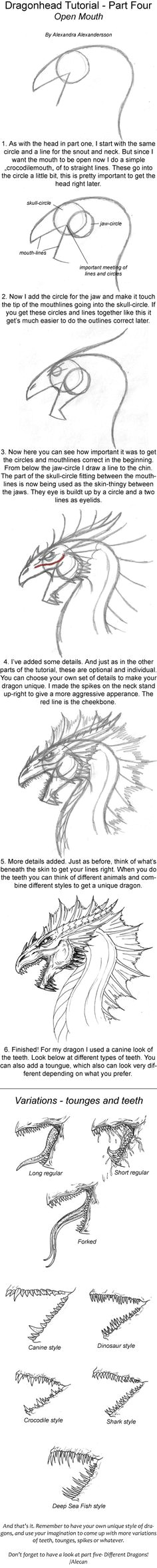 Drawings Of Dragons for Beginners 47 Best Drawing Dragons Images