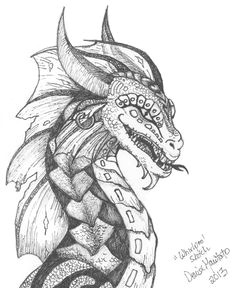 Drawings Of Dragons From Wings Of Fire 284 Best Wings Of Fire Images Wings Of Fire Dragons Dragons