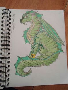 Drawings Of Dragons From Wings Of Fire 81 Best Wings Of Fire Images Dragon Comic Wings Of Fire Dragons