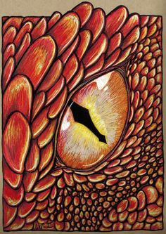 Drawings Of Dragons In Color 102 Best Dragon Eye Value Drawing Images In 2019 Dragon Eye