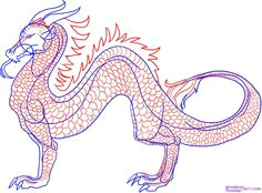 Drawings Of Dragons Step by Step 26 Best How to Draw Dragon Feet and Dragon Arms Images How to Draw